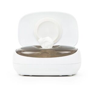 EUC Prince Lionheart Wipes Warmer